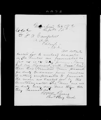 p. 35