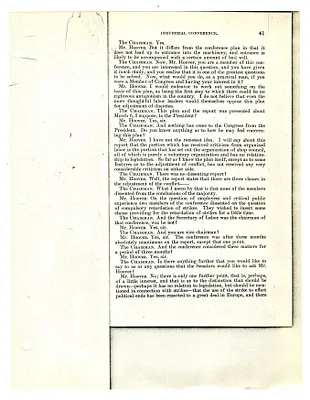 p. 45