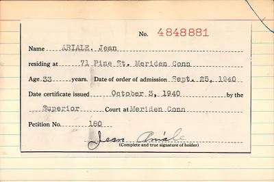 p. 24