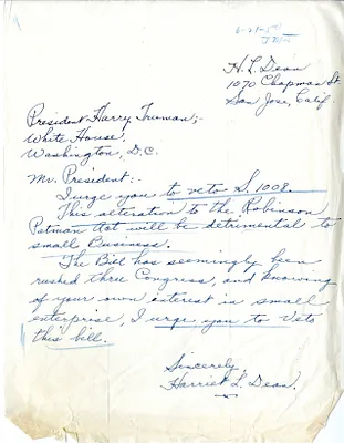 p. 16