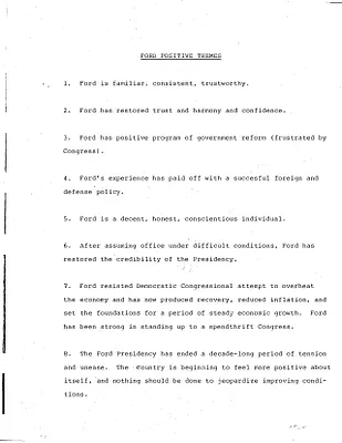 p. 15