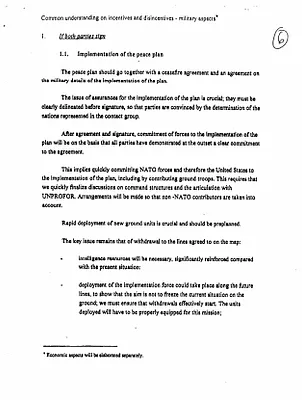 p. 39
