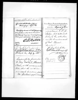 p. 59