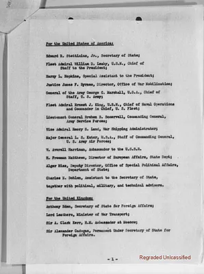 p. 26