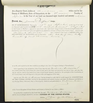 p. 14