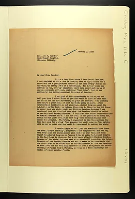 p. 41