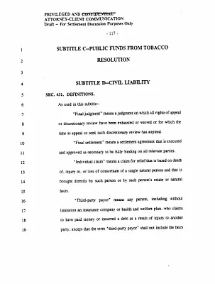 p. 52