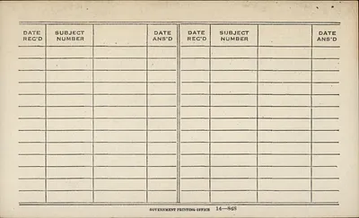 p. 30