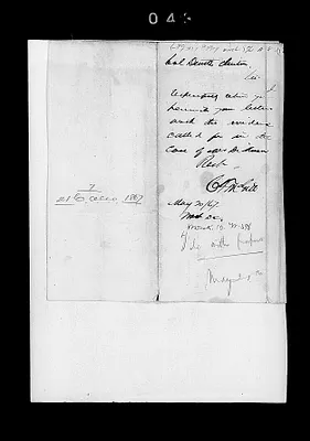 p. 46