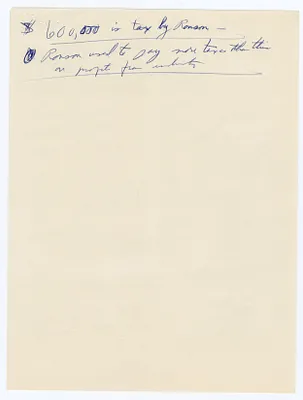 p. 47