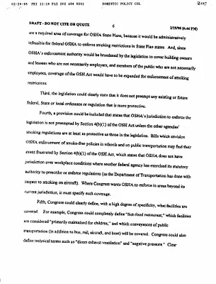 p. 14