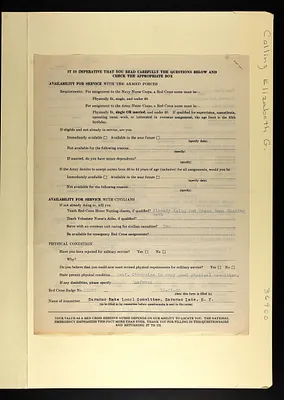p. 11