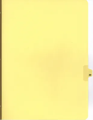p. 1