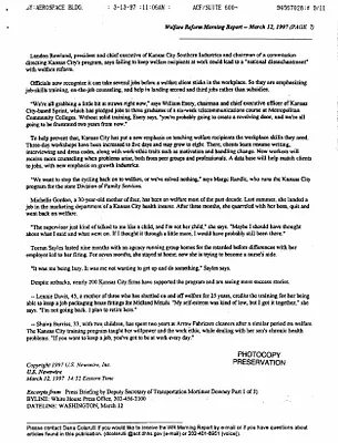 p. 23