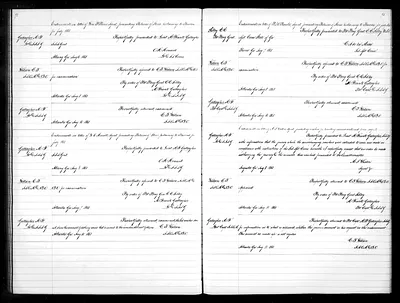 p. 53