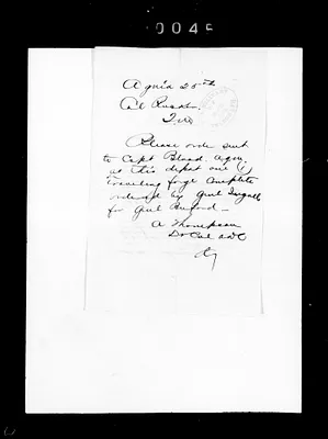 p. 55