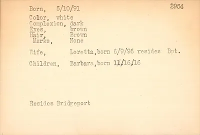 p. 44