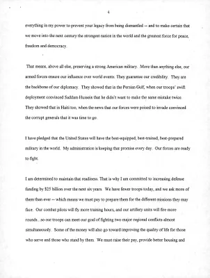 p. 30
