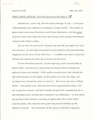 p. 47