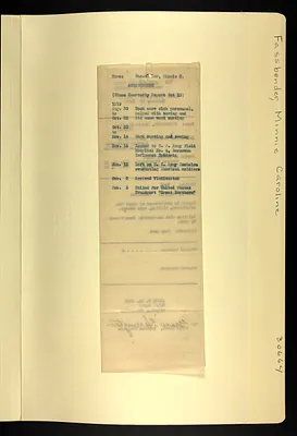 p. 7