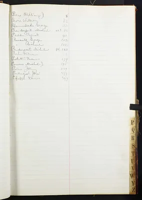 p. 19