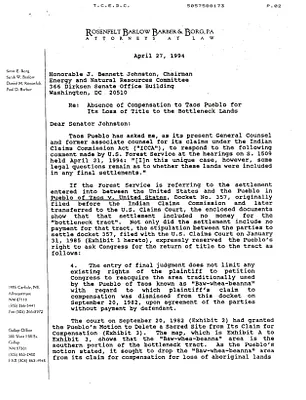 p. 8