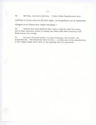 p. 27