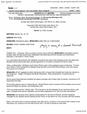 p. 25