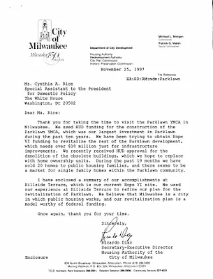 p. 26