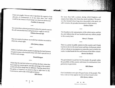p. 11