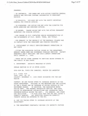 p. 46
