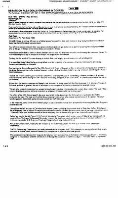p. 30