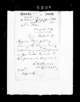 p. 16