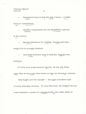 p. 4