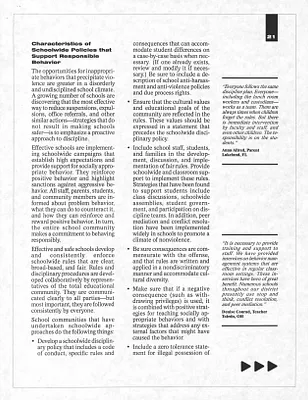 p. 45