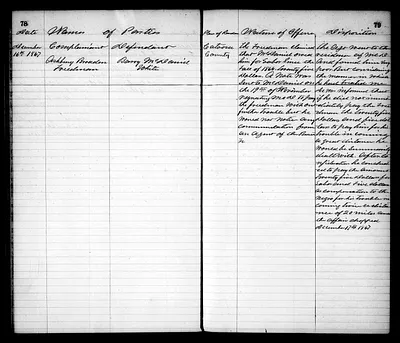 p. 35