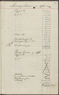 p. 32