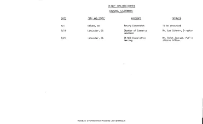 p. 19