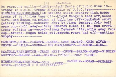 p. 28