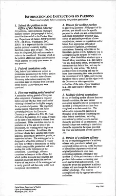 p. 41