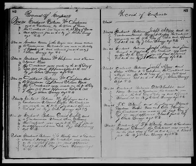 p. 48