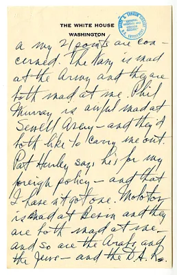 p. 10