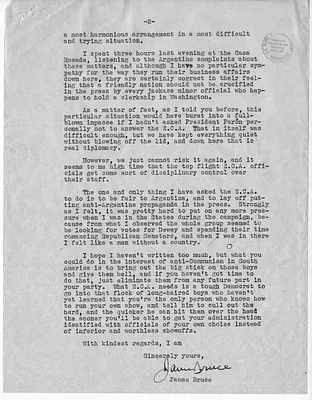 p. 15