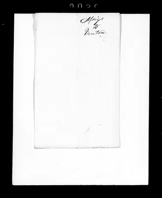 p. 30