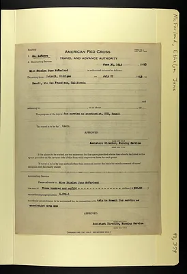 p. 46