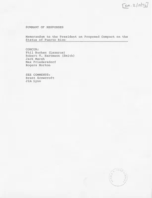 p. 52