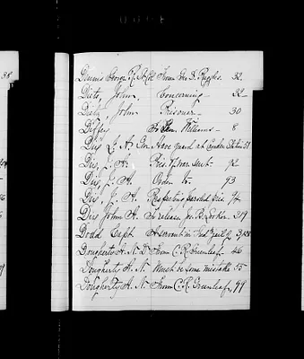 p. 30