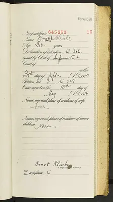 p. 12