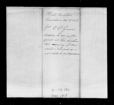 p. 39