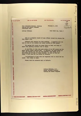 p. 21